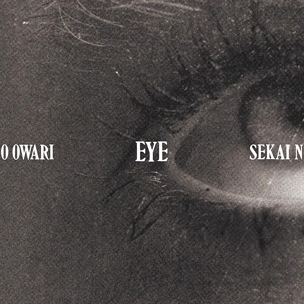 Amazon.co.jp: SEKAI NO OWARI 2010-2019[完全生産限定プレミアムBOX