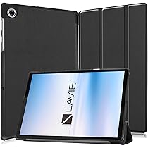 Amazon | NECパーソナル PC-TE510KAS LAVIE Tab E - TE510/KAS