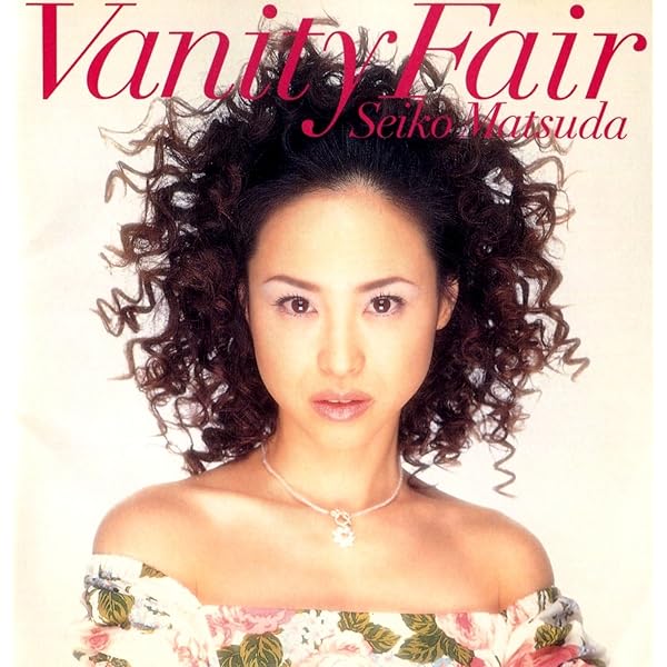 Amazon.co.jp: MY STORY - 松田聖子: ミュージック