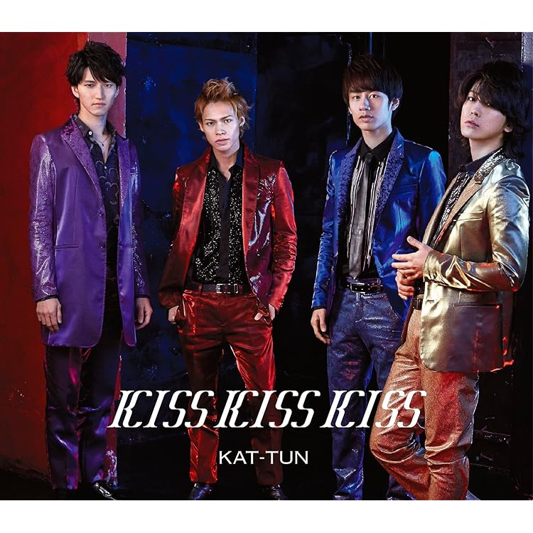 Amazon.co.jp: UNLOCK (通常盤): ミュージック