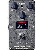 Amazon | KORG(コルグ) コンパクトエフェクター Nu:tekt HD-S 組み立て