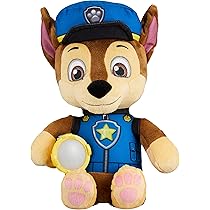 81uPGMrOzUL._AC_UL210_SR210,