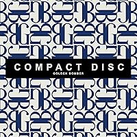 Amazon.co.jp: ザ・パスト・マスターズ vol.1(初回限定盤A): ミュージック