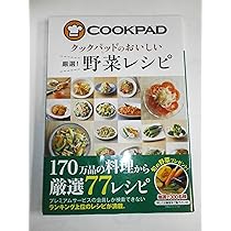 81ujaBJDE3L._AC_UL210_SR210,