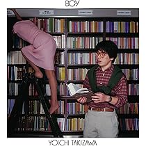 Amazon.co.jp: レオニズの彼方に (完全生産限定盤)(アナログ盤) - 滝沢