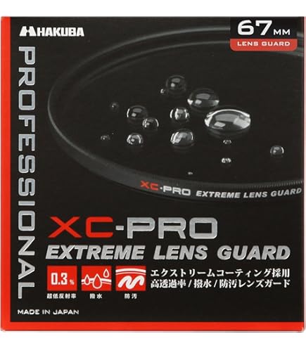 Amazon | CANON EF16-35mm F2.8L III USMレンズ用 互換品 マルチコート