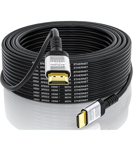 Amazon.co.jp: エーディテクノ AHS2-010M 48Gbps 対応 ウルトラスリム