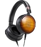 Amazon.co.jp: オーディオテクニカ SoundReality ポータブルヘッドホン
