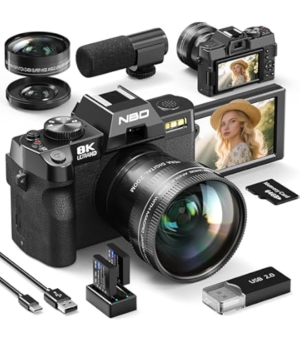 Amazon.co.jp: Canon EOS kiss Digital N レンズキットブラック