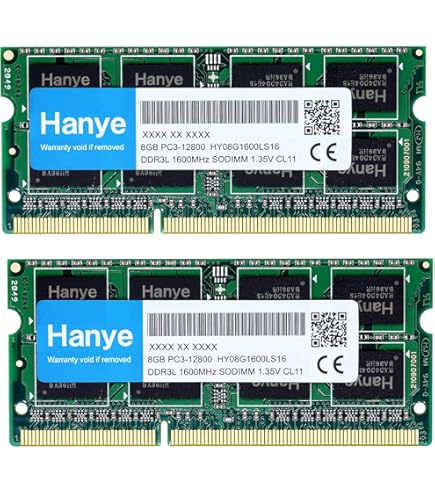 Amazon | HP MEM 32GB PC3L-10600L QUAD RANK x4 | HP | メモリ 通販