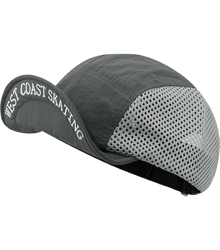 Amazon.co.jp: NANGA × Clef 30th Aniv. B.CAP ブラック ナンガ 30周年