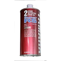 Amazon | オートルーブ スーパーRS 1L | 車用エンジンオイル | 車＆バイク