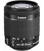 Amazon.co.jp: Canon 超広角ズームレンズ EF-S10-18mm F4.5-5.6 IS STM