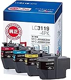 Amazon.co.jp: 【brother純正】 ブラザー工業(Brother Industries