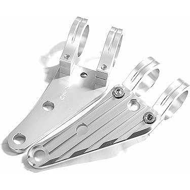 Amazon.co.jp ほしい物ランキング: バイクライト用ステー で、ほしい物