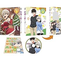 81yswqY4nPL._AC_UL210_SR210,