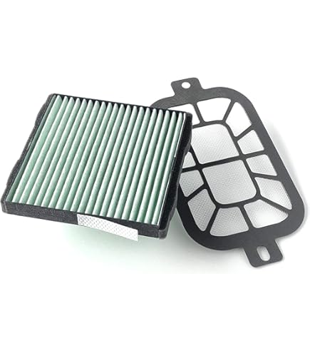 Amazon | NAモータース アクティブボンネットキャンセラー