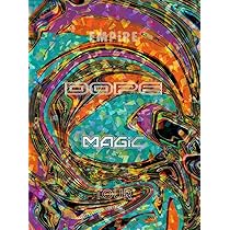 Amazon.co.jp: EMPiRE'S GREAT REVENGE LiVE(Blu-rayDiSC2枚組+LiVE CD