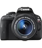 Amazon | Canon デジタル一眼レフカメラ EOS Kiss X9i ダブルズーム