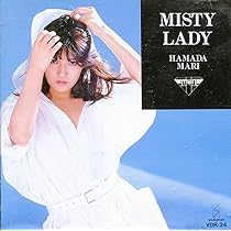 Amazon.co.jp: Blue Revolution (SHM-CD): ミュージック