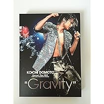 Amazon.co.jp: KOICHI DOMOTO CONCERT TOUR 2006 mirror~The Music