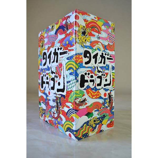 Amazon.co.jp: 「泣くな、はらちゃん」DVD-BOX : 長瀬智也, 麻生久美子