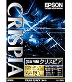 Amazon.co.jp: EPSON PXMC36R5 PXMCプレミアムマット紙ロール : 文房具
