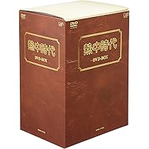 913aDn0FB1L._AC_UL210_SR210,