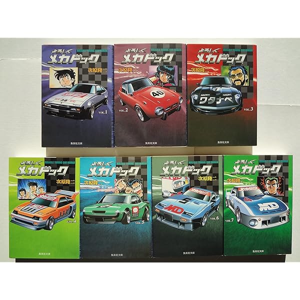 Amazon.co.jp: よろしくメカドック 1 (ジャンプコミックスセレクション