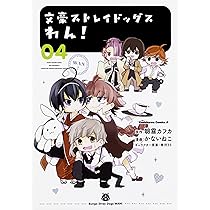 9112b784+FL._AC_UL210_SR210,