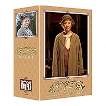 911PrfuPmNL._AC_UL210_SR210,