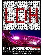 Amazon.co.jp: EXILE TRIBE PERFECT YEAR LIVE TOUR TOWER OF WISH