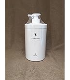 Amazon.co.jp: コタ アイケアシャンプー9 800ml ＆トリートメント9