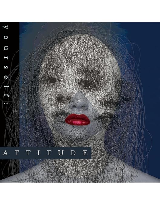 Amazon.co.jp: DEZERT SPECIAL ONEMAN LIVE at NIPPON BUDOKAN「君の