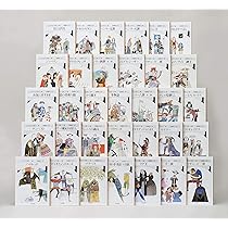 917TcmBwCnL._AC_UL210_SR210,