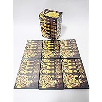 917r9RengXL._AC_UL210_SR210,