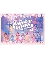 Amazon.co.jp: 【Amazon.co.jp限定】1st LIVE FILM at 幕張イベント