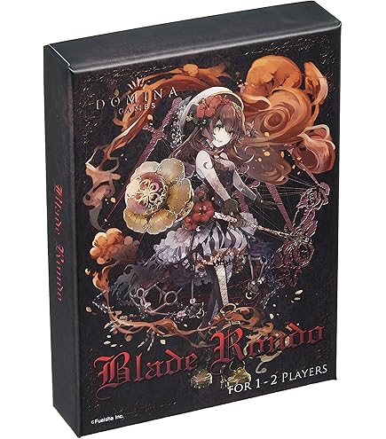 Amazon.co.jp: ヴァイスシュヴァルツ 小林さんちのメイドラゴン お年頃