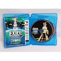 916fRGIIIyL._AC_UL210_SR210,