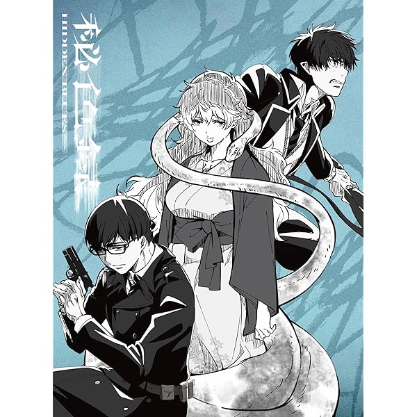 Amazon.co.jp: 【Amazon.co.jp限定】Reol Oneman Live 2023/24 