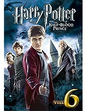 Amazon.co.jp: ハリー・ポッターと賢者の石 DVDスペシャルBOX 金の