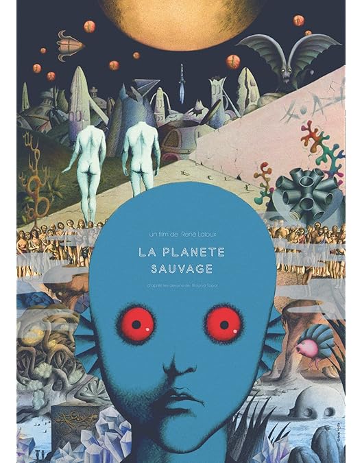 Amazon.co.jp: ルネ・ラルー コンプリートDVD-BOX : DVD