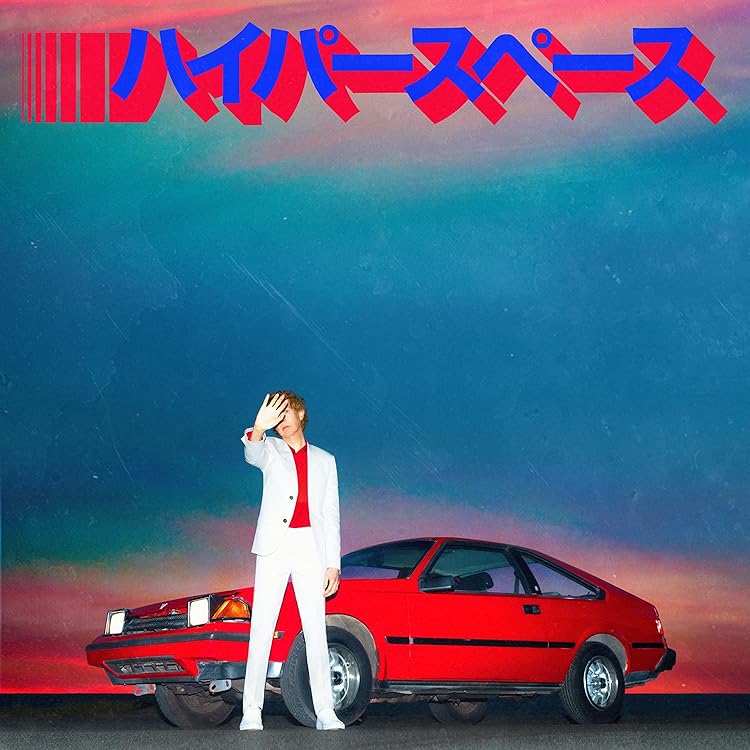 Amazon.co.jp: Mutations: ミュージック