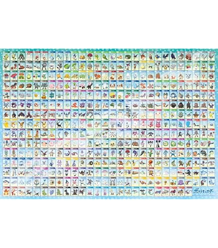 Amazon.co.jp: エンスカイ(ENSKY) 500ピース ジグソーパズル