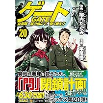 919rGgB7AbL._AC_UL210_SR210,