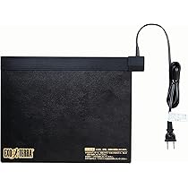 Amazon | GEX EXOTERRA グラステラリウム4545 PT2605 両開きフロント