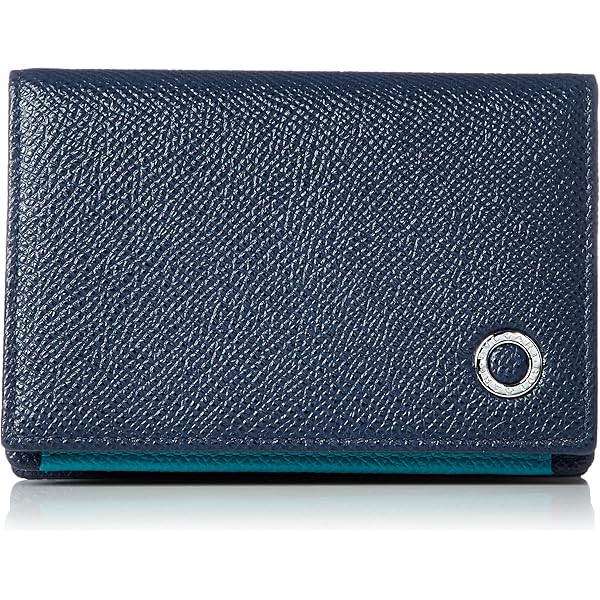 Amazon | [ボッテガヴェネタ] 名刺入れ 174646-V3UN1 4045 ユニ