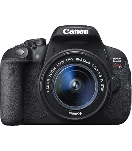 ⭐初心者おすすめ⭐EOS KISS X50 レンズ EF-S 18-55mm ⭐初心者おすすめ⭐