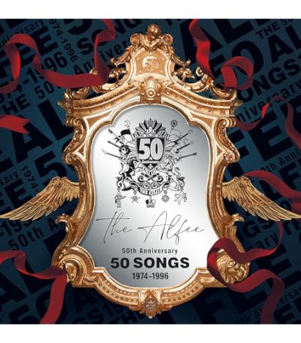 Amazon.co.jp: THE ALFEE アルフィー BEST HIT ALFEE 2020-2021 LOVE