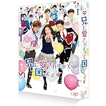 91AnlMMAH0L._AC_UL210_SR210,